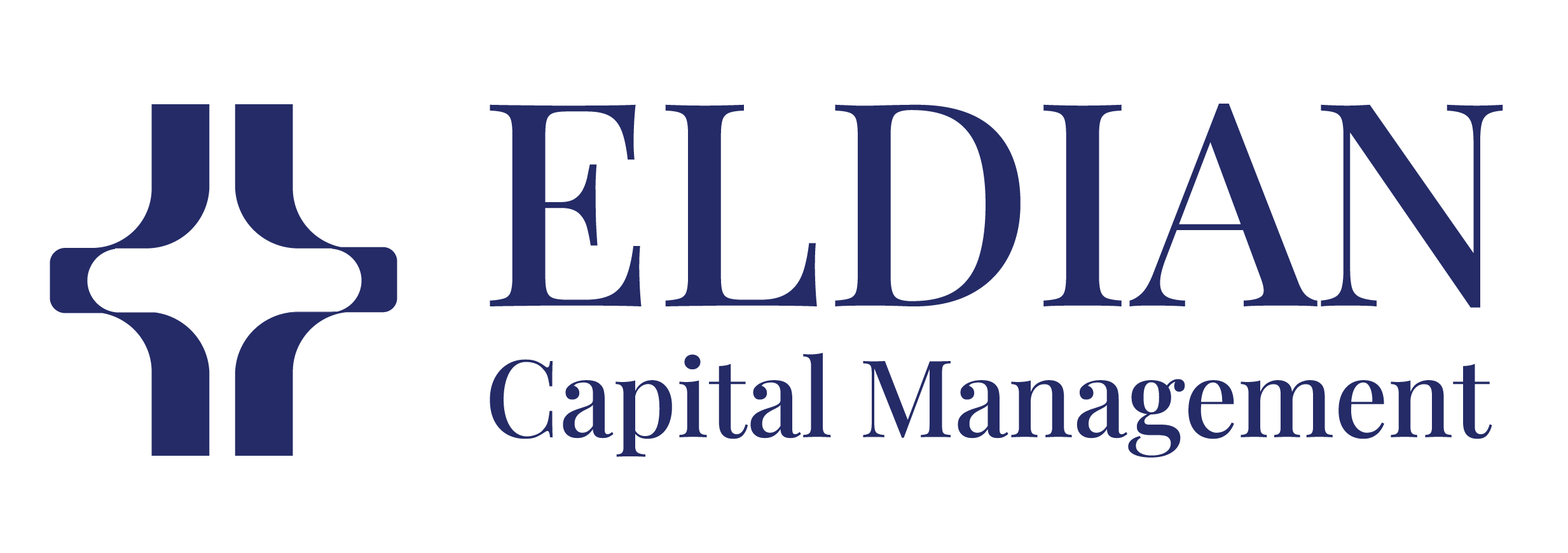 Eldian Capital